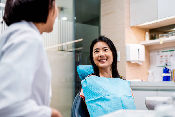 Best Root Canal Treatment  in Boiling Spring Lakes, NC