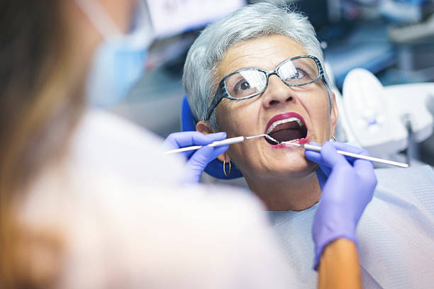 Best Preventive Dentistry  in Boiling Spring Lakes, NC